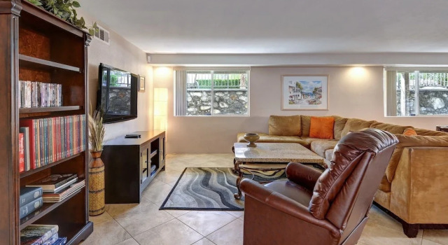 Hillside Luxury, Prenota Hotel Palm Springs Coachella Valley