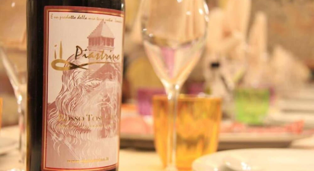 Holiday Home Leonardo, Buchen Sie Hotel Vinci Elsa-Tal