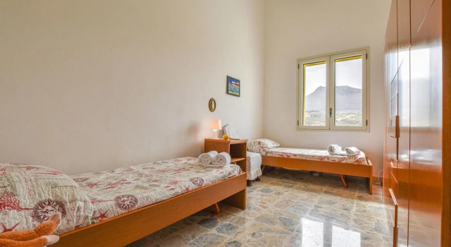 Beautiful Home in Castellammare d. Golfo With Wifi, Private Swimming Pool and Outdoor Swimming Pool, Забронировать Отель Отели Кастелламмаре-дель-Гольфо с парковкой, Парковка