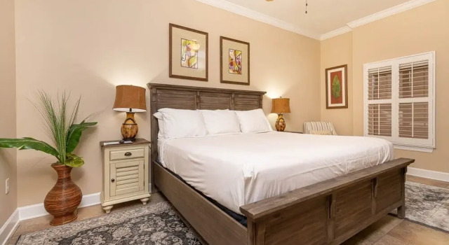 Phoenix Orange Beach Ii 703 2 Bedroom Condo, Prenota Appartamento Hotel a Alabama con parcheggio, Parcheggio
