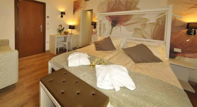 Hotel Florida