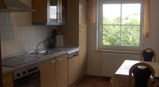 Schweizes Ferienhof, Забронировать Отель Отели Реферингхаузен 3 звезды, 3*