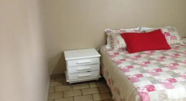 Apartamento Pantanal, Забронировать Апартаменты/квартира Апартаменты Куяба, Апартаменты/квартира