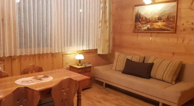 Zakopane - Pokoje comfort z mini aneksem, Book Hotel Zakopane Tatras