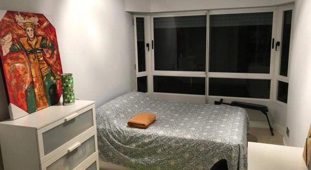 centro / internet / parking / aire acondicionado, Reserva ahora Hotel Elche Alicante