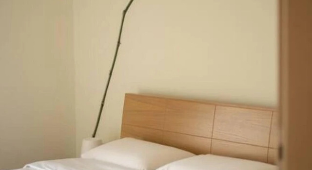 Апартаменты Dimsim Home- House With Name
