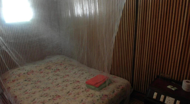 De' Native Guest House - Hostel, Rezervovat Hostel Hostely v Cameron Highlands, Hostel