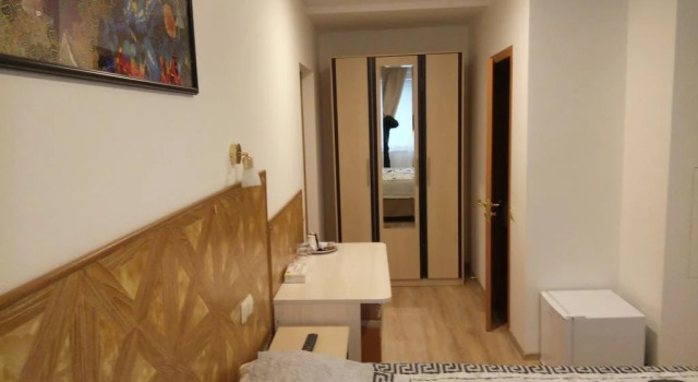 Home in Yasenevo