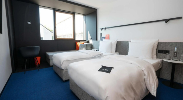 GREFIS Hotel, 予約 ホテル Grafelfing Upper Bavaria