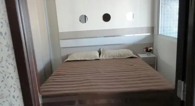 Apartamento Vista Mar 4 Suítes, Забронировать Апартаменты/квартира Апартаменты Форталезы, рядом с Abolition Palace, Апартаменты/квартира