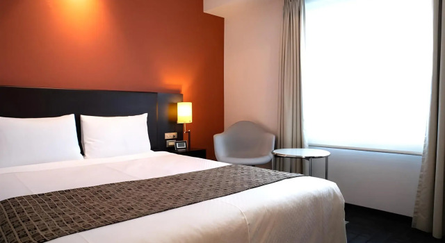 Hotel Bestland, Rezervovat Hotel Cukuba Ibaraki
