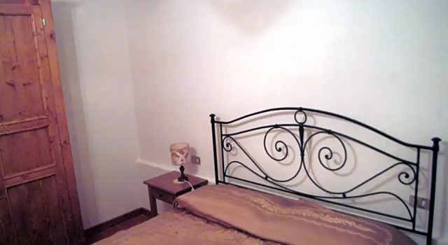 B&B La Crezia, Varaa Bed and Breakfast Città di Castello Umbria
