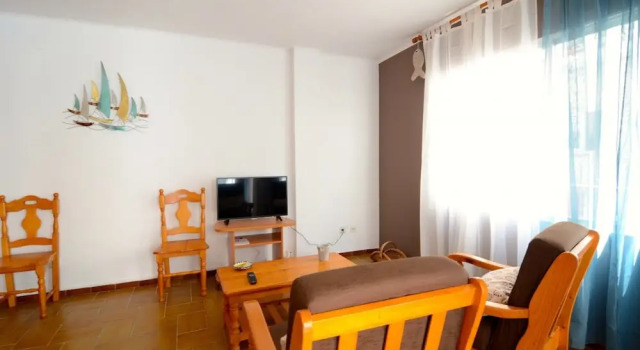 Apartamentos Puig Surada 13