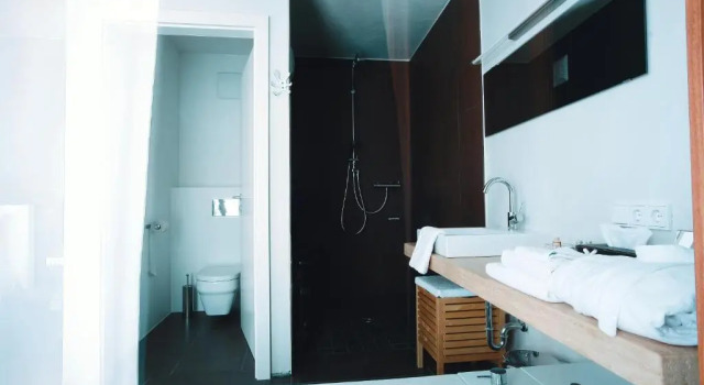 Двухместный люкс Superior Frühstückshotel im Goldschmiedehaus