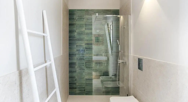 Вилла Villa i Gelsi with pool by Azalo Country House