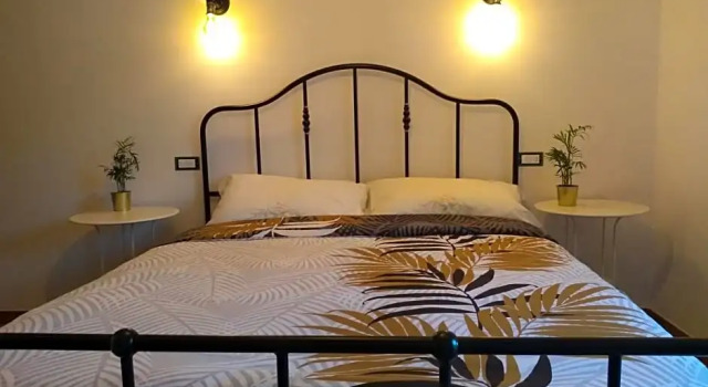 Casa di Carmine 1915 - Solo Adulti, Reserva ahora Hotel Gamberale Majella