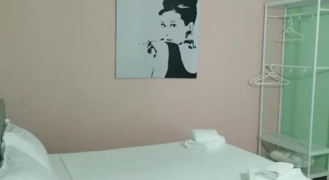 Номер Superior CASA BANON