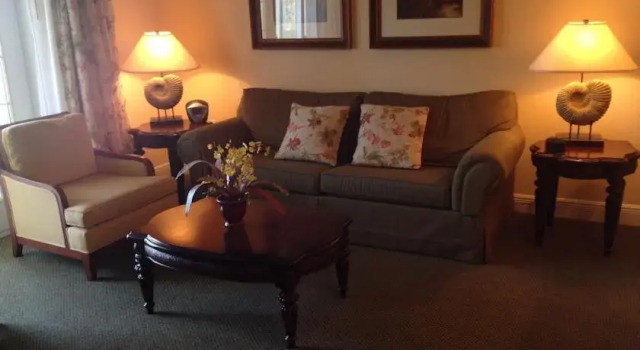 Reunion by Florida HomeOwners Direct, Rezerwuj Apartament Reunion Floryda