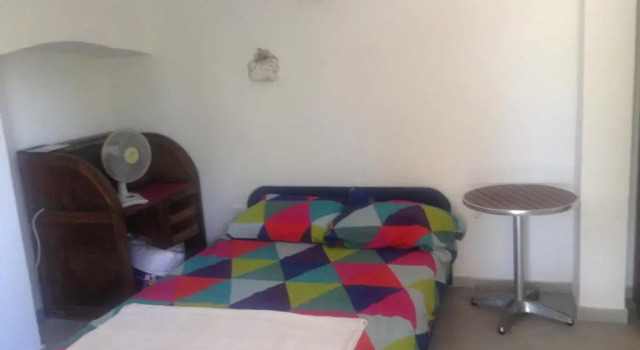 Lili Apartments, Sv Dunata 18, Varaa Huoneisto Hotellit Kvarner Islands uima-altaalla, Uima-allas