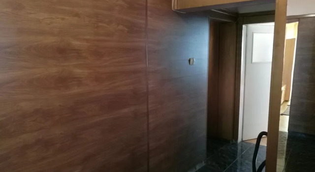 Апартаменты Comfort Apartment Moni