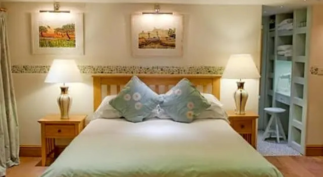 Swan House, Забронировать Отель Бизнес-отели Англии, 4* 5*