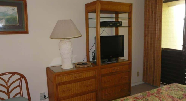 2br Oceanfront Loft With Solar Shade - Unit C27 1 Bedroom Condo, Забронировать Апартаменты/квартира Апартаменты Лахайна, рядом с Keonenui Beach, Апартаменты/квартира