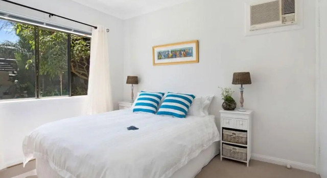 Cronulla Beach House B&B, Забронировать Отель «постель и завтрак» Кронулла Sutherland Shire