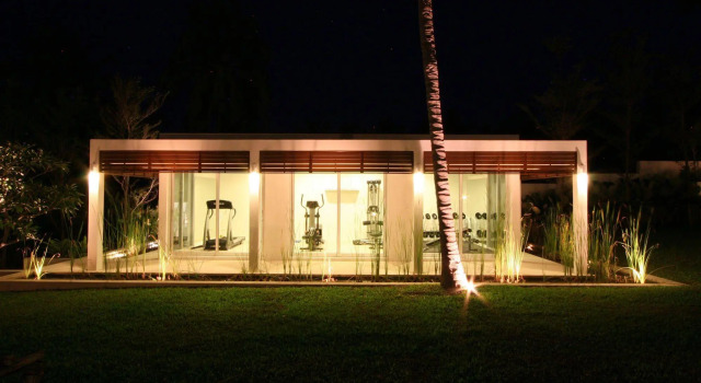The Park Samui, Забронировать Отель Отели Южного Таиланда 4 звезды, 4*