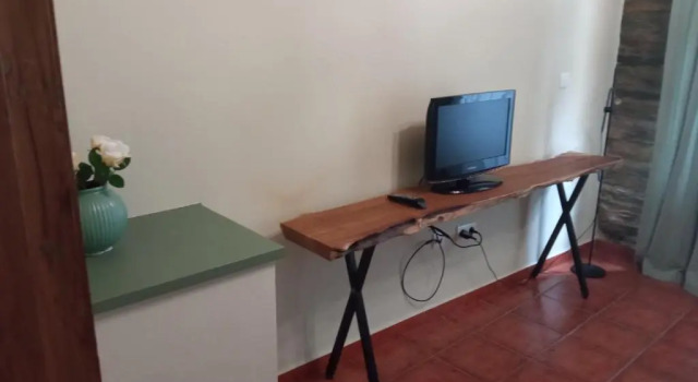 Hotel Arco Navia