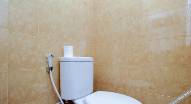 Airy Bypass Ngurah Rai Pertokoan Sanur Raya 20 Bali, Buchen Sie Hotel Denpasar Denpasar