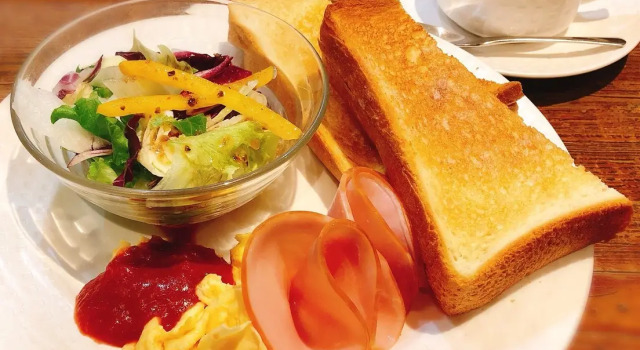 Номер Standard Jr West Group Via Inn Shinosaka Shomenguchi