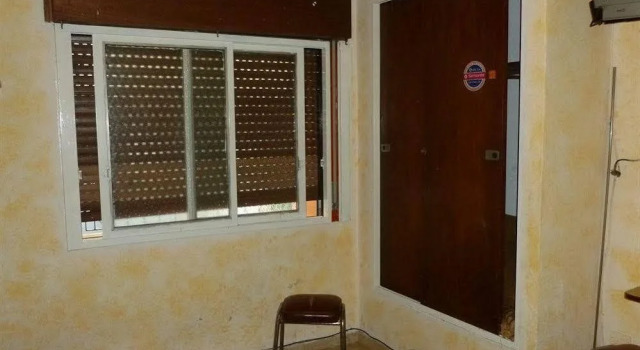Los Robles De San Telmo, Забронировать Отель Сан-Тельмо провинция Буэнос-Айрес