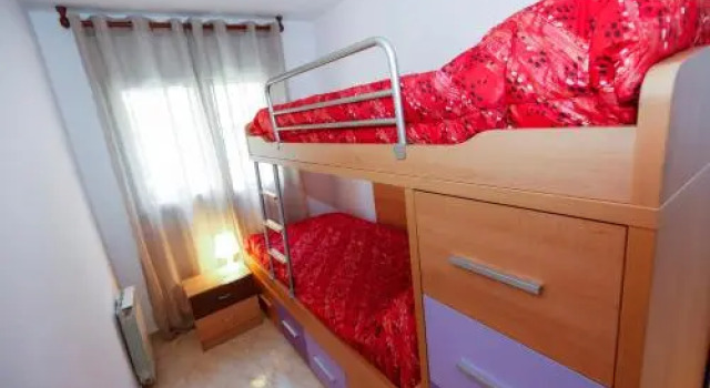 Turismar Maeva, Забронировать Отель Отели El Baix Camp с бассейном, Бассейн