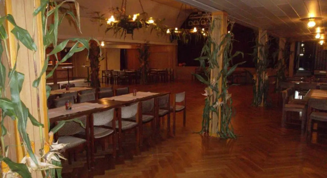Döhling's Gasthaus, Reservar Hotel Thedinghausen Lower-Saxony