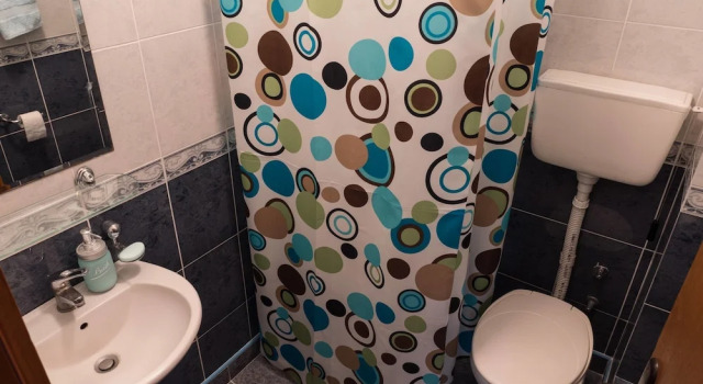 Номер Standard Apartments Venera