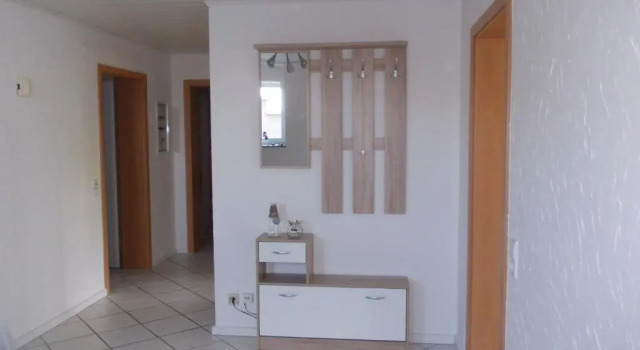 Ferienwohnung Knobloch, Varaa Hotelli Nackenheim 
