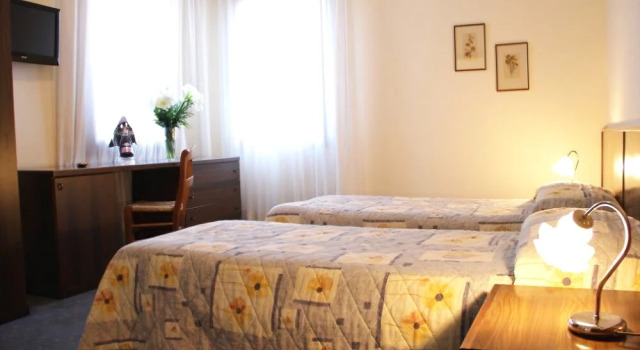 Locanda Portegrandi Venezia, Забронировать Отель Отели Куарто-д'Альтино с парковкой, Парковка
