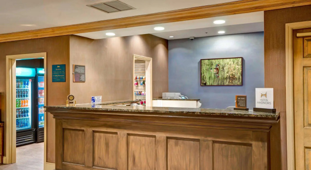Homewood Suites Hartford/Windsor Locks, 예약 호텔 Windsor 코네티컷