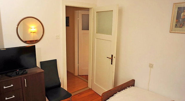 Apartment Mirta Castiglioncello 38643