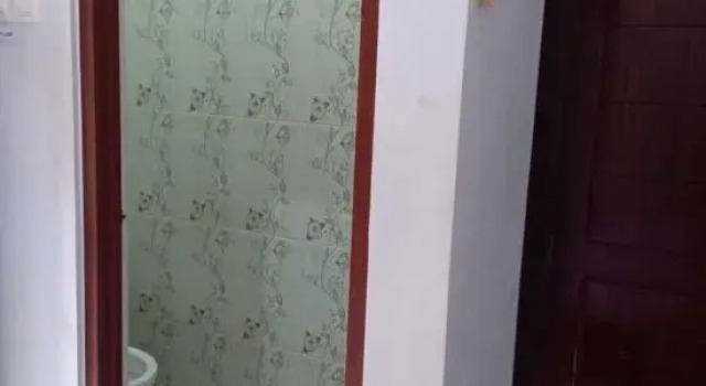 Homestay dan Kost 78