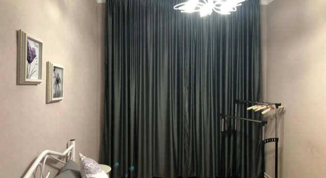 Номер Deluxe Philias Guest House