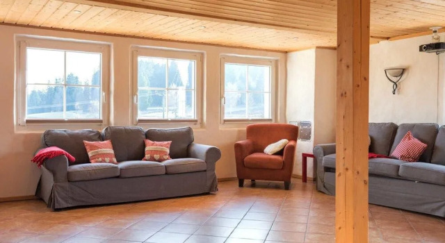 Landhaus Seewald, Забронировать Дом для отпуска Зеевальд Landkreis Karlsruhe