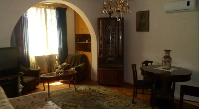 One Bedroom Appartments, Забронировать Апартаменты/квартира Батуми Батуми - побережье