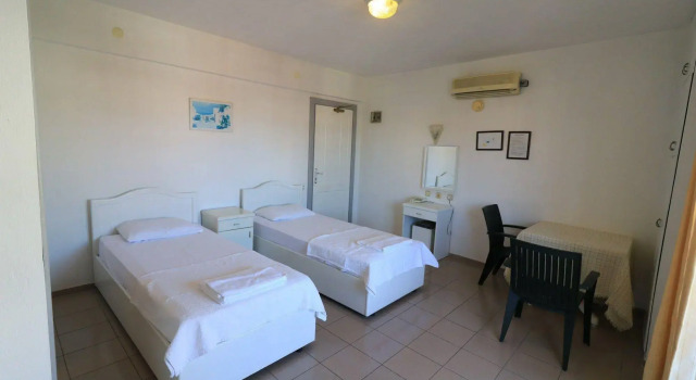 Erdenhan Apart Hotel, Забронировать Апарт-отель Апарт-отели Мармарис, рядом с Государственная больница Мармариса, Апарт-отель