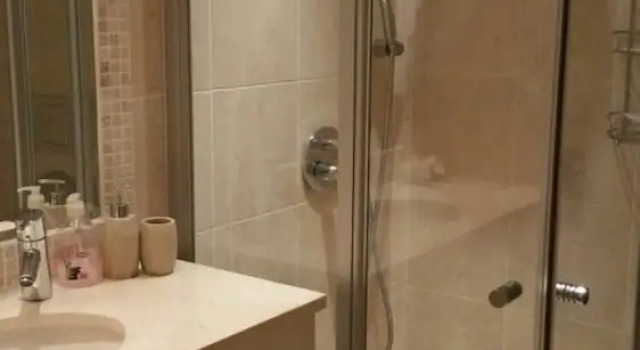 Apartamento Premium La Palmora Suites