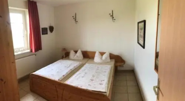 Ferienwohnung Hof Maiweg, Забронировать Апартаменты/квартира Грос-Гивиц Мекленбург-Померания