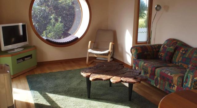 Beachside Retreat West Inlet, Book Hotel Stanley Tasmania