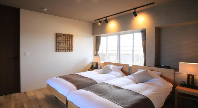 Guest House Chura Cucule Ishigakijima, Book Hotel Cheap Hotels in Okinawa