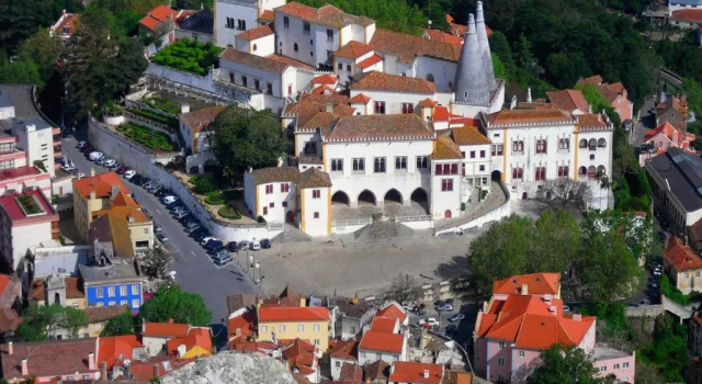 Apartamento Navegantes, Rezerwuj Apartament Hotele w Lisbon Region z parkingiem, Parking