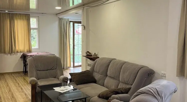 Narek B&B, Book Bed and Breakfast Hoteller i Goris med parkering, Parkering